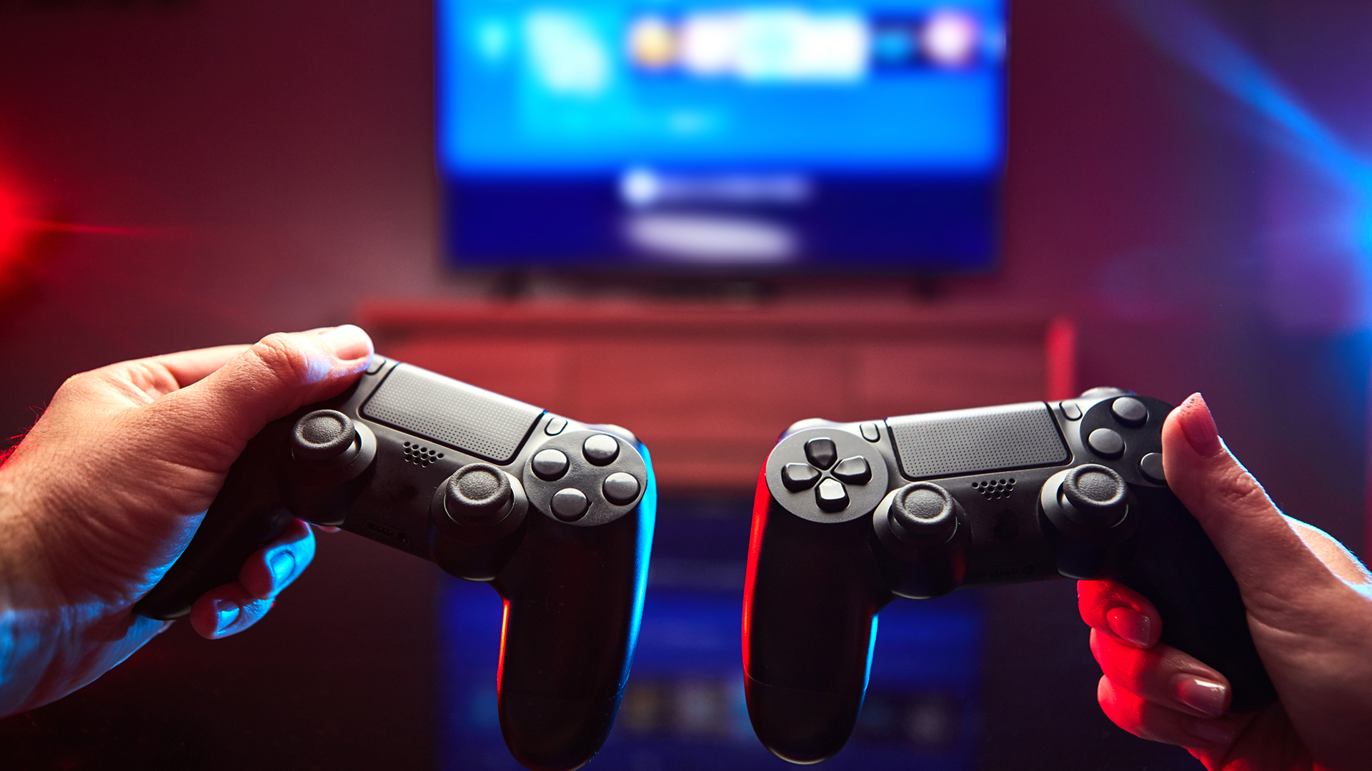 کپی رایت و مسئله حق پخش